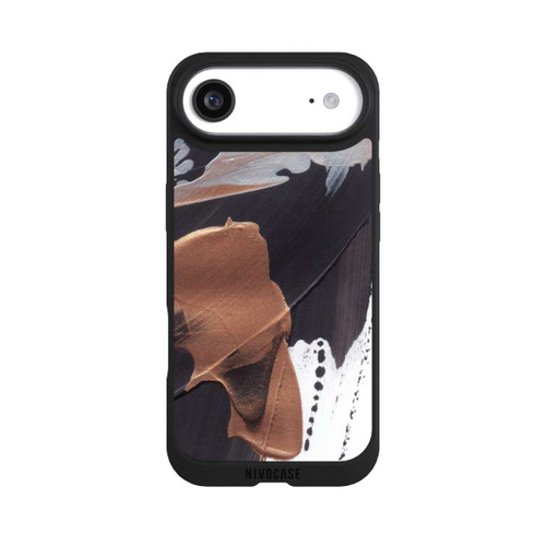 Apple iPhone Air NIVOpure Belle erreur