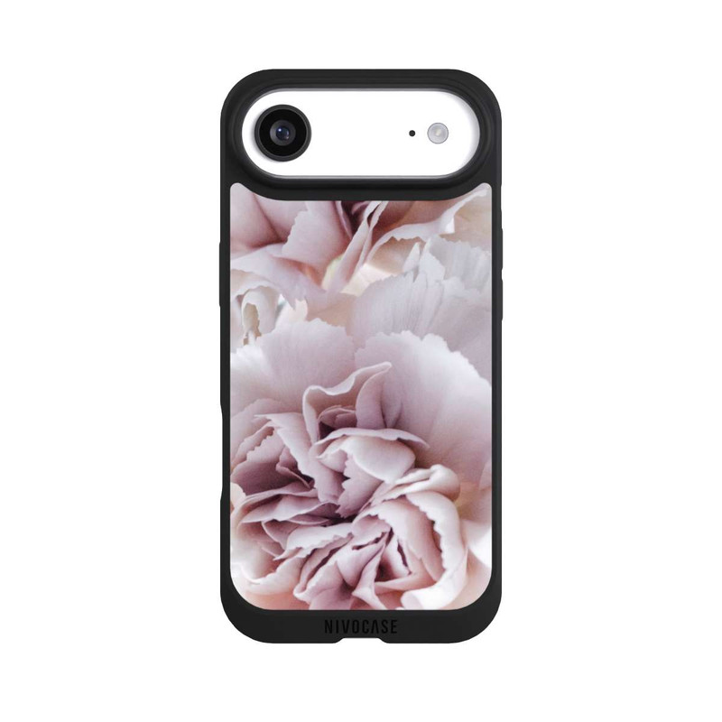 iPhone Air NIVOpure Œillet fleuri