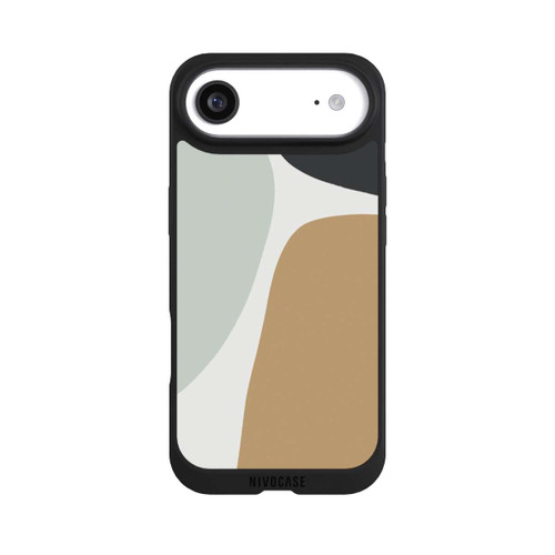 Apple iPhone Air NIVOpure Natural Trio