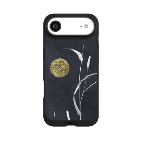 Apple iPhone Air NIVOpure Dämmerung in der Dunkelheit