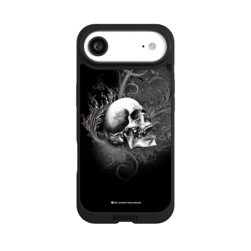 Apple iPhone Air NIVOpure De Profundis