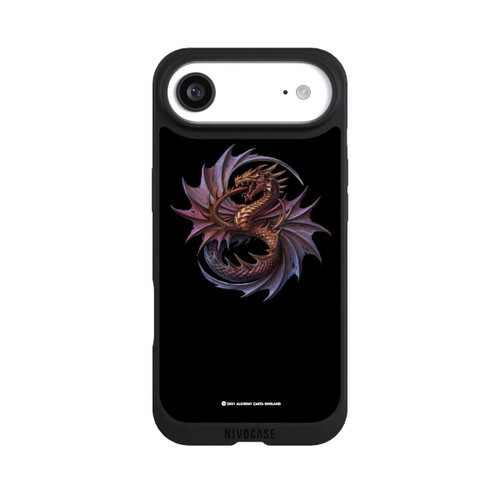 Apple iPhone Air NIVOpure Maelstromeus