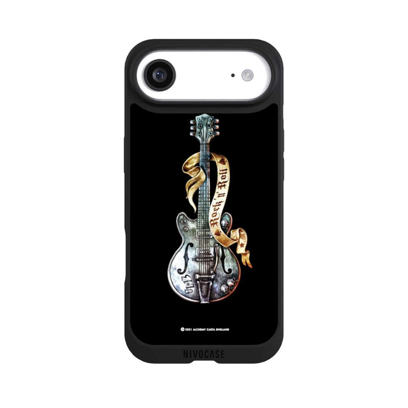 iPhone Air NIVOpure Rockit 56