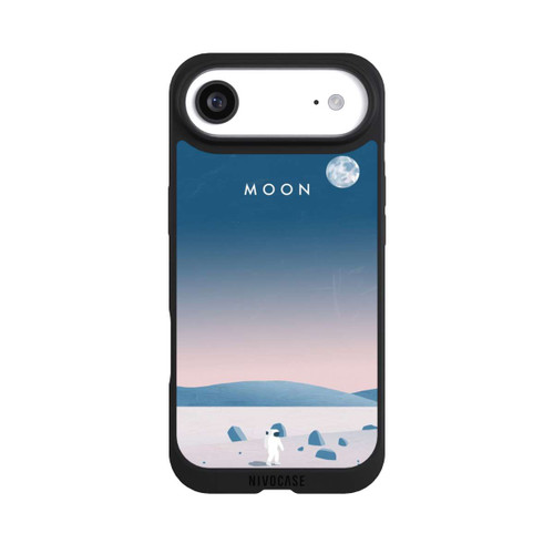Apple iPhone Air NIVOpure Moon Katinka Reinke