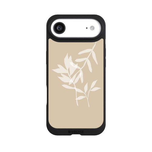 Apple iPhone Air NIVOpure MOTIF FLORAL 2