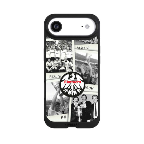 Apple iPhone Air NIVOpure Polaroid