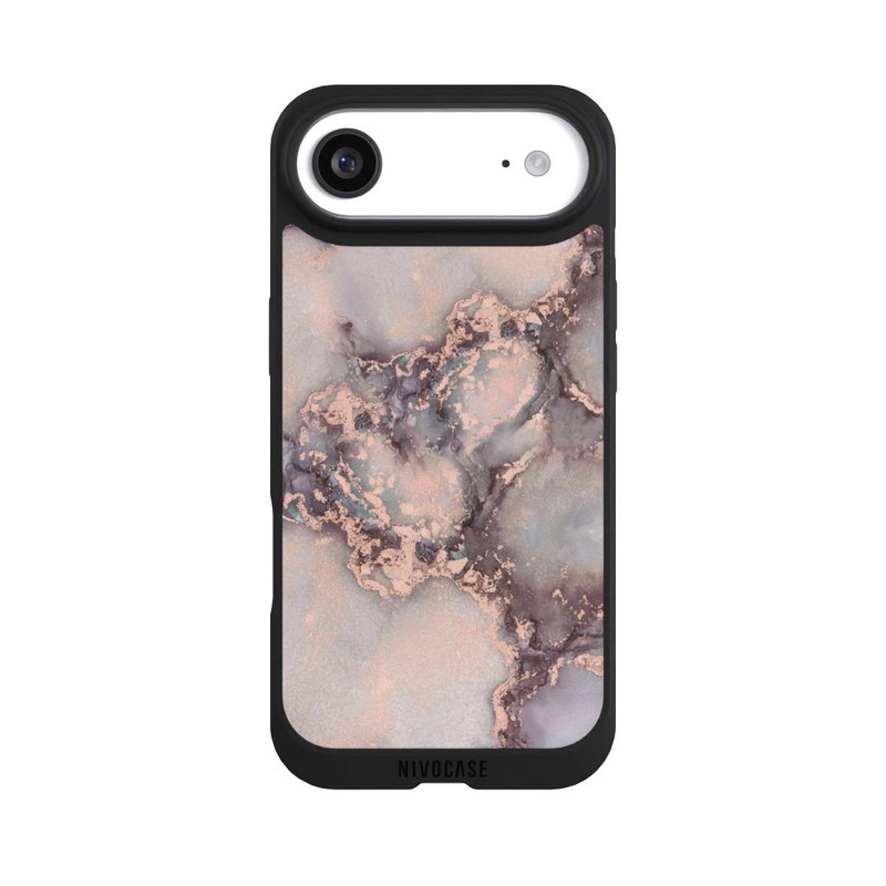iPhone Air NIVOpure Alkoholtinte pastell