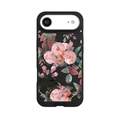 Apple iPhone Air NIVOpure Watercolor Roses