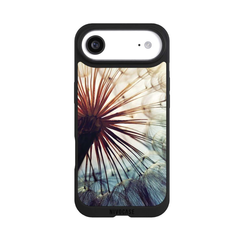 iPhone Air NIVOpure Löwenzahn 1