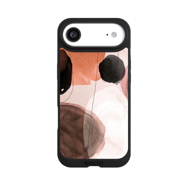 iPhone Air NIVOpure Aquarelles