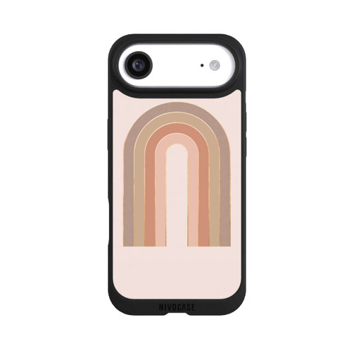 Apple iPhone Air NIVOpure Modischer Bogen