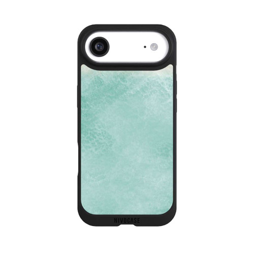 Apple iPhone Air NIVOpure Beach 24_7