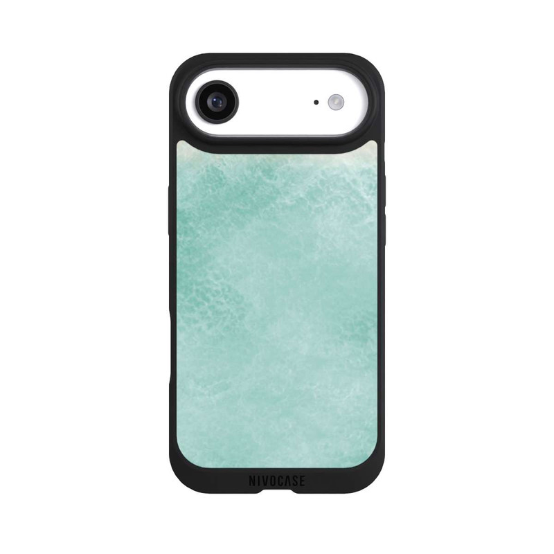 iPhone Air NIVOpure Beach 24_7