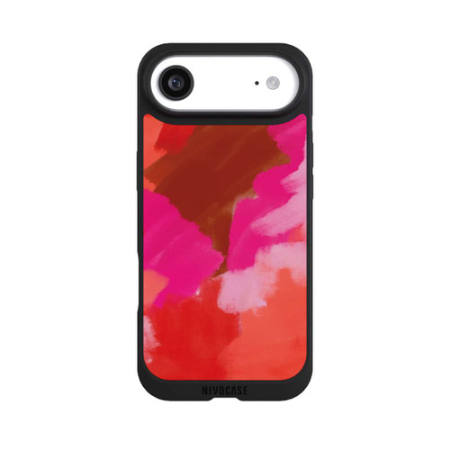 Apple iPhone Air NIVOpure This Is Love