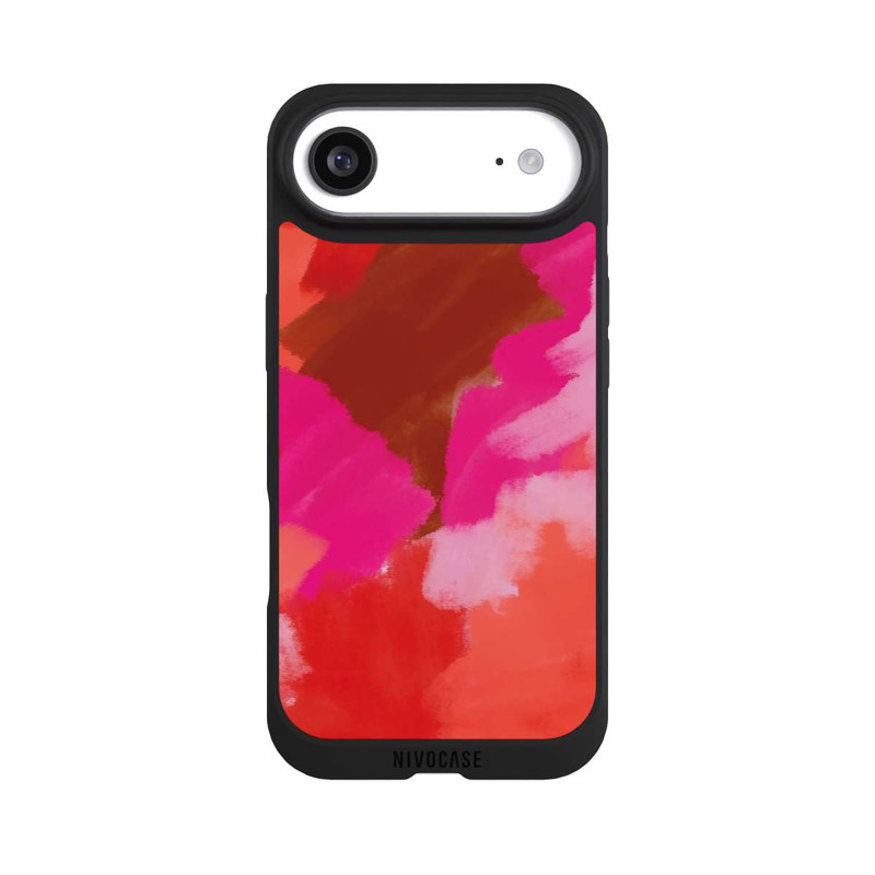 iPhone Air NIVOpure This Is Love