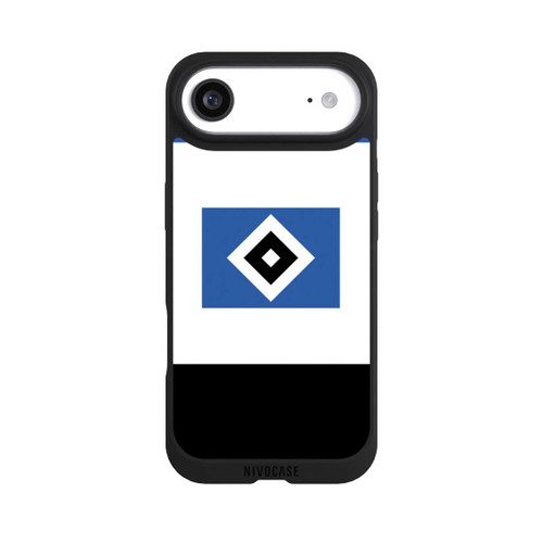 Apple iPhone Air NIVOpure HSV Breite Streifen