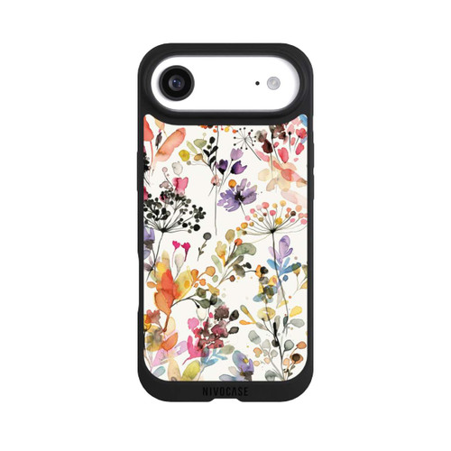 Apple iPhone Air NIVOpure Wild Grasses