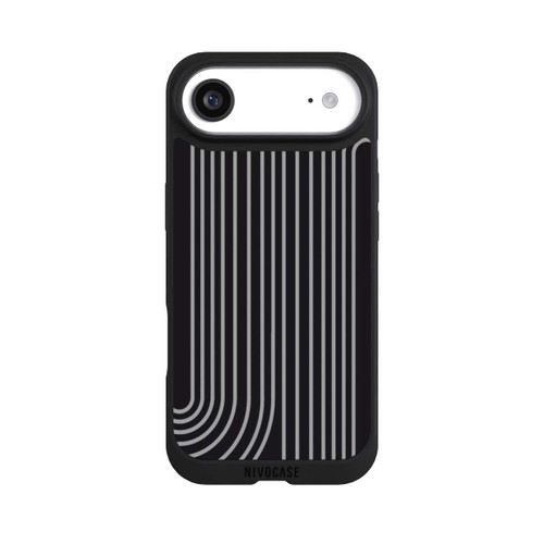 Apple iPhone Air NIVOpure Design Art Déco