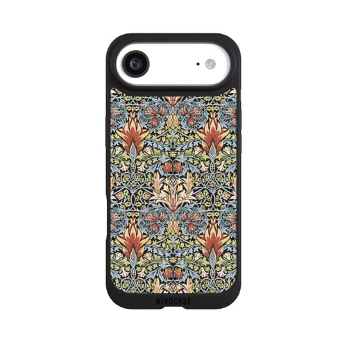 Apple iPhone Air NIVOpure Snakeshead by William Morris