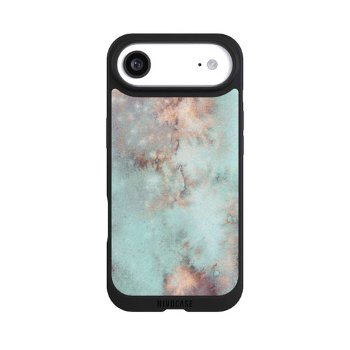 Apple iPhone Air NIVOpure Innerer Weltraum