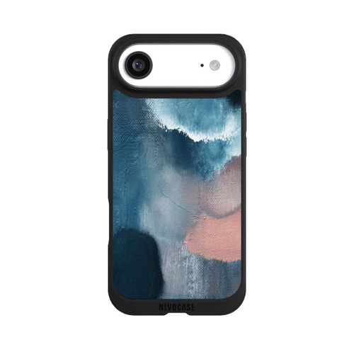 Apple iPhone Air NIVOpure Aufruhr