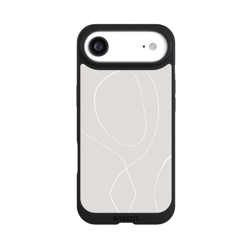 Apple iPhone Air NIVOpure S'adoucir - Anastasia Sawall
