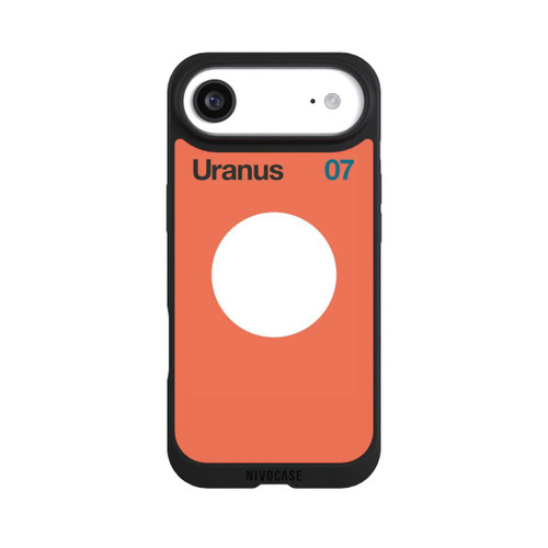Apple iPhone Air NIVOpure Uranus