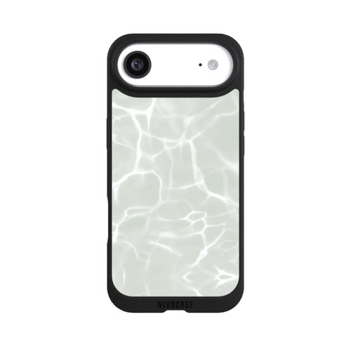 Apple iPhone Air NIVOpure Salt Water