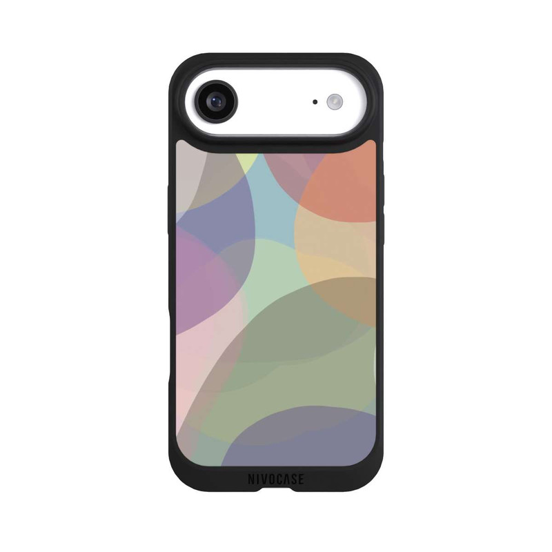 iPhone Air NIVOpure Shapes Soft