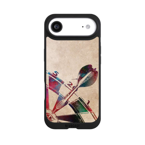 Apple iPhone Air NIVOpure JBJart - Dart 