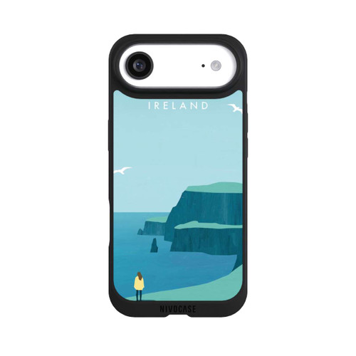 Apple iPhone Air NIVOpure Ireland 2 Katinka Reinke