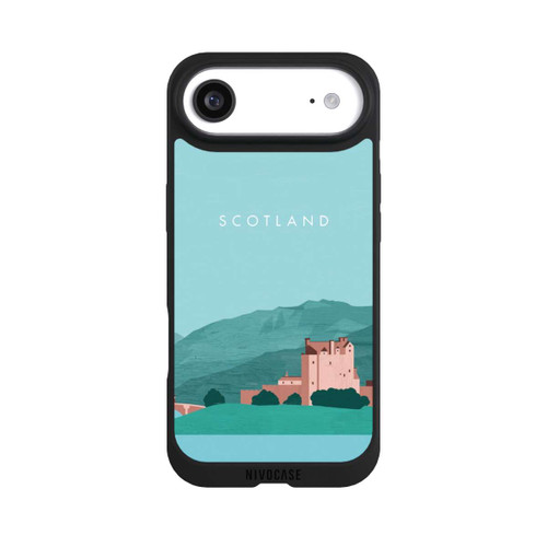 Apple iPhone Air NIVOpure Scotland 2 Katinka Reinke