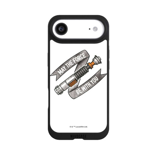 Apple iPhone Air NIVOpure May The Force Be With You