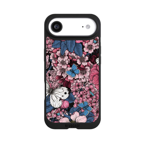 Apple iPhone Air NIVOpure Spring Garden