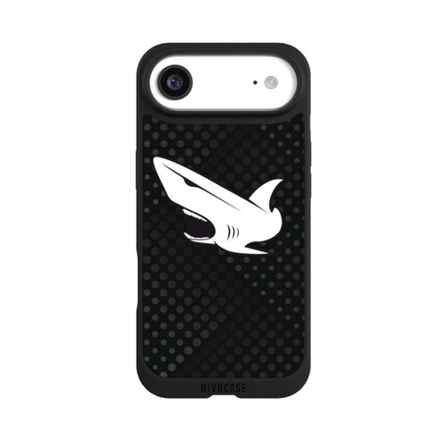 Apple iPhone Air NIVOpure Kölner Haie