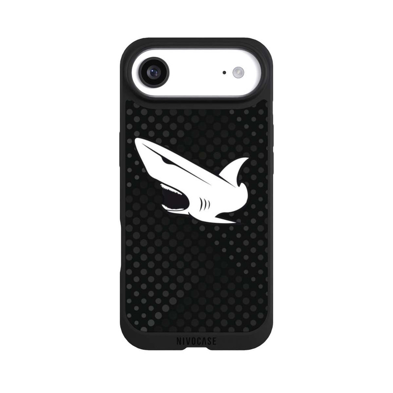 iPhone Air NIVOpure Kölner Haie