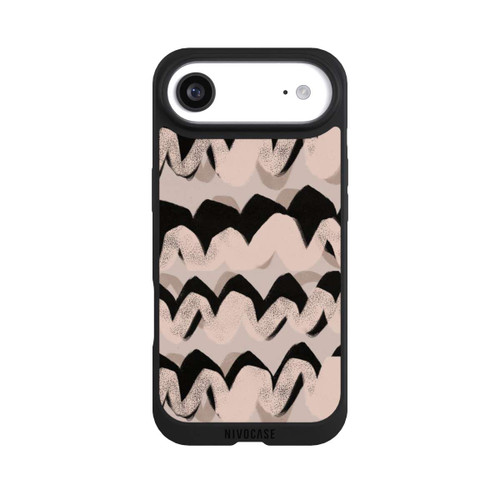 Apple iPhone Air NIVOpure Zig Zag