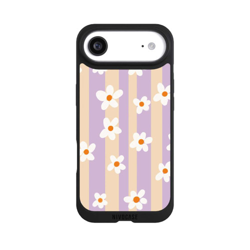 Apple iPhone Air NIVOpure Daisy oh Daisy