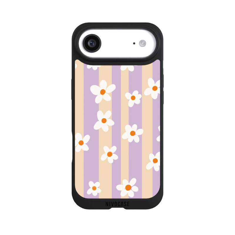 iPhone Air NIVOpure Daisy oh Daisy