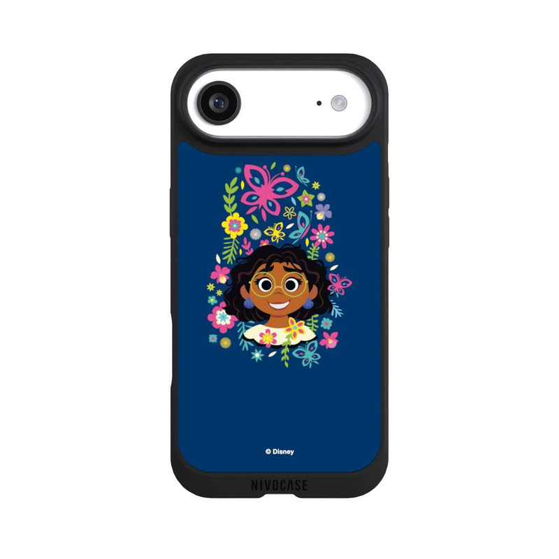 iPhone Air NIVOpure Mirabel - Encanto