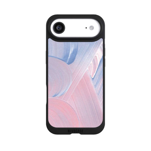 Apple iPhone Air NIVOpure Émotions Pastelles