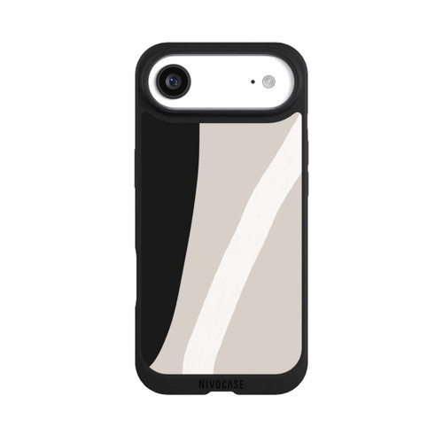 Apple iPhone Air NIVOpure Here With You