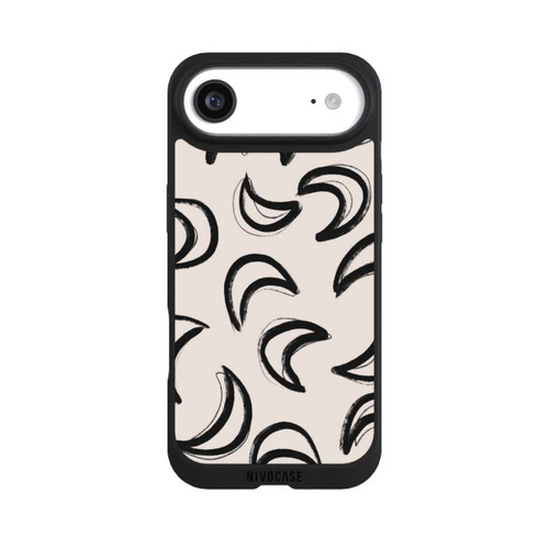 Apple iPhone Air NIVOpure Lunes Pattern