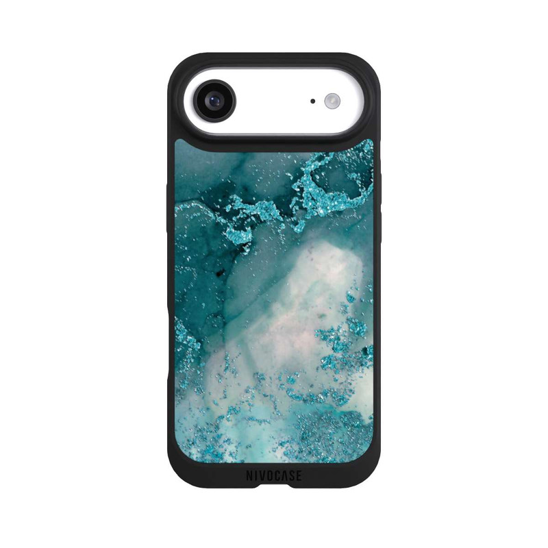 iPhone Air NIVOpure Alcohol Ink 3