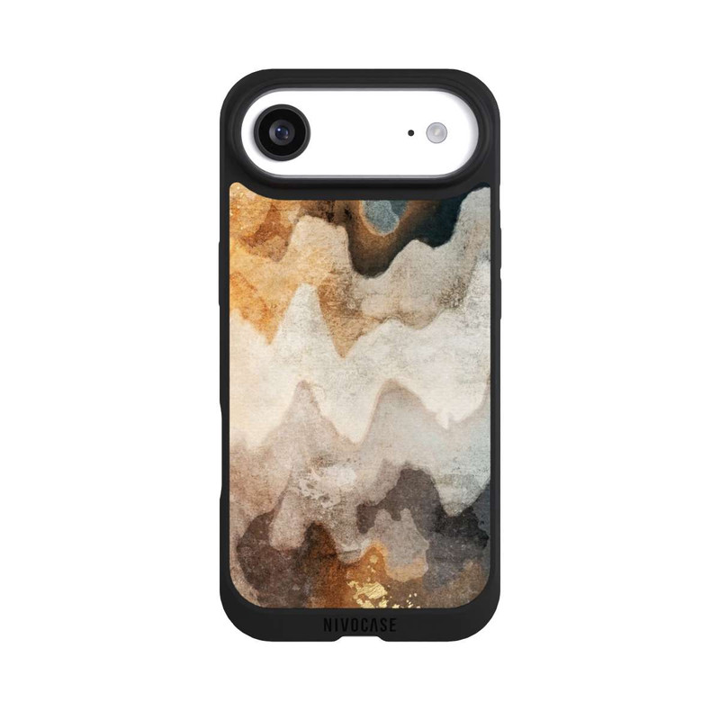 iPhone Air NIVOpure Moments Colors