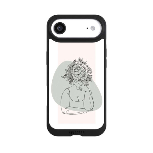 Apple iPhone Air NIVOpure Body Positive No.1