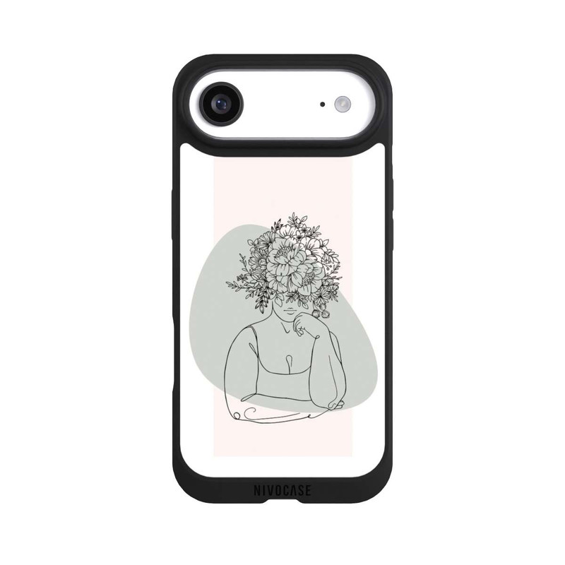 iPhone Air NIVOpure Body Positive No.1