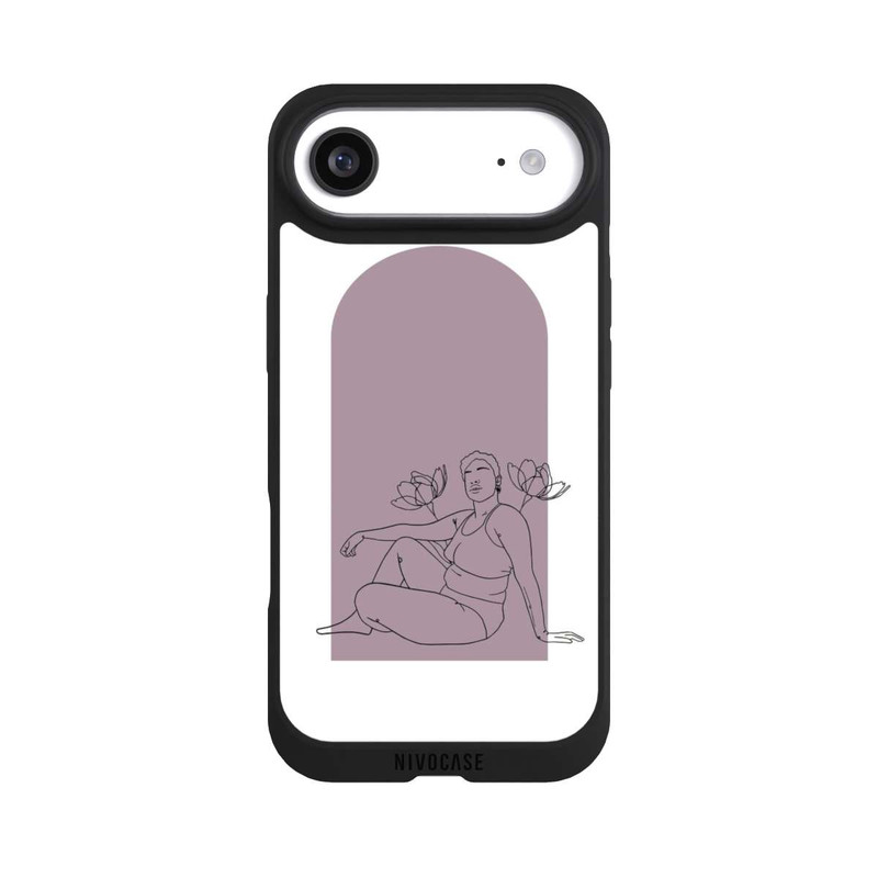 iPhone Air NIVOpure Body Positive No.2