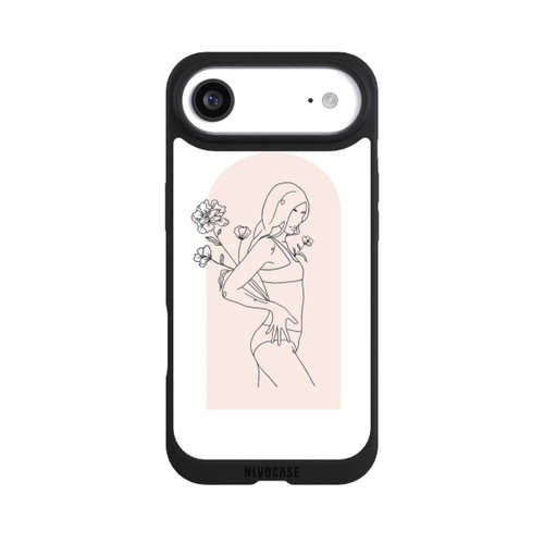 Apple iPhone Air NIVOpure Body Positive No.3