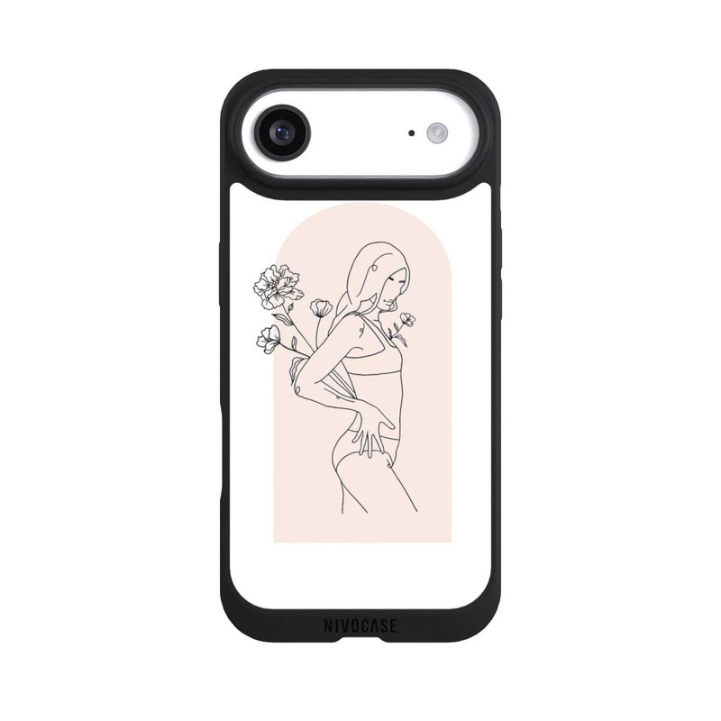 iPhone Air NIVOpure Body Positive No.3